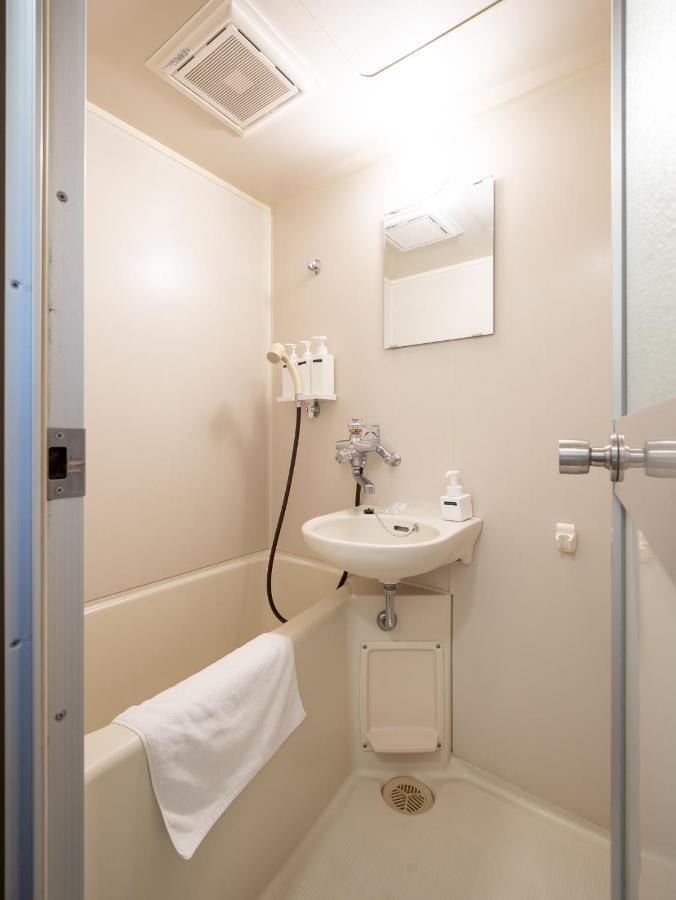 Maison Elegance Токіо Екстер'єр фото