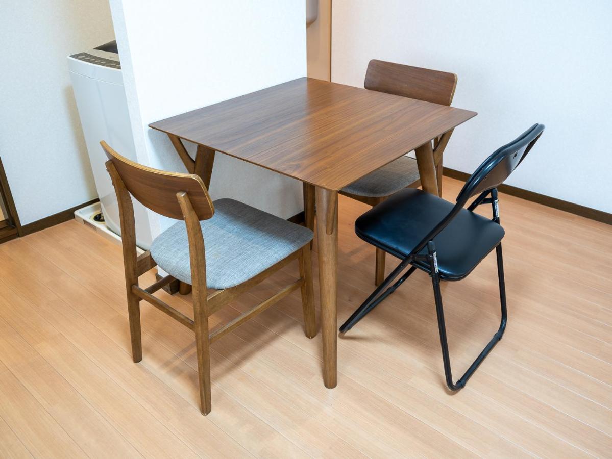 Maison Elegance Токіо Екстер'єр фото