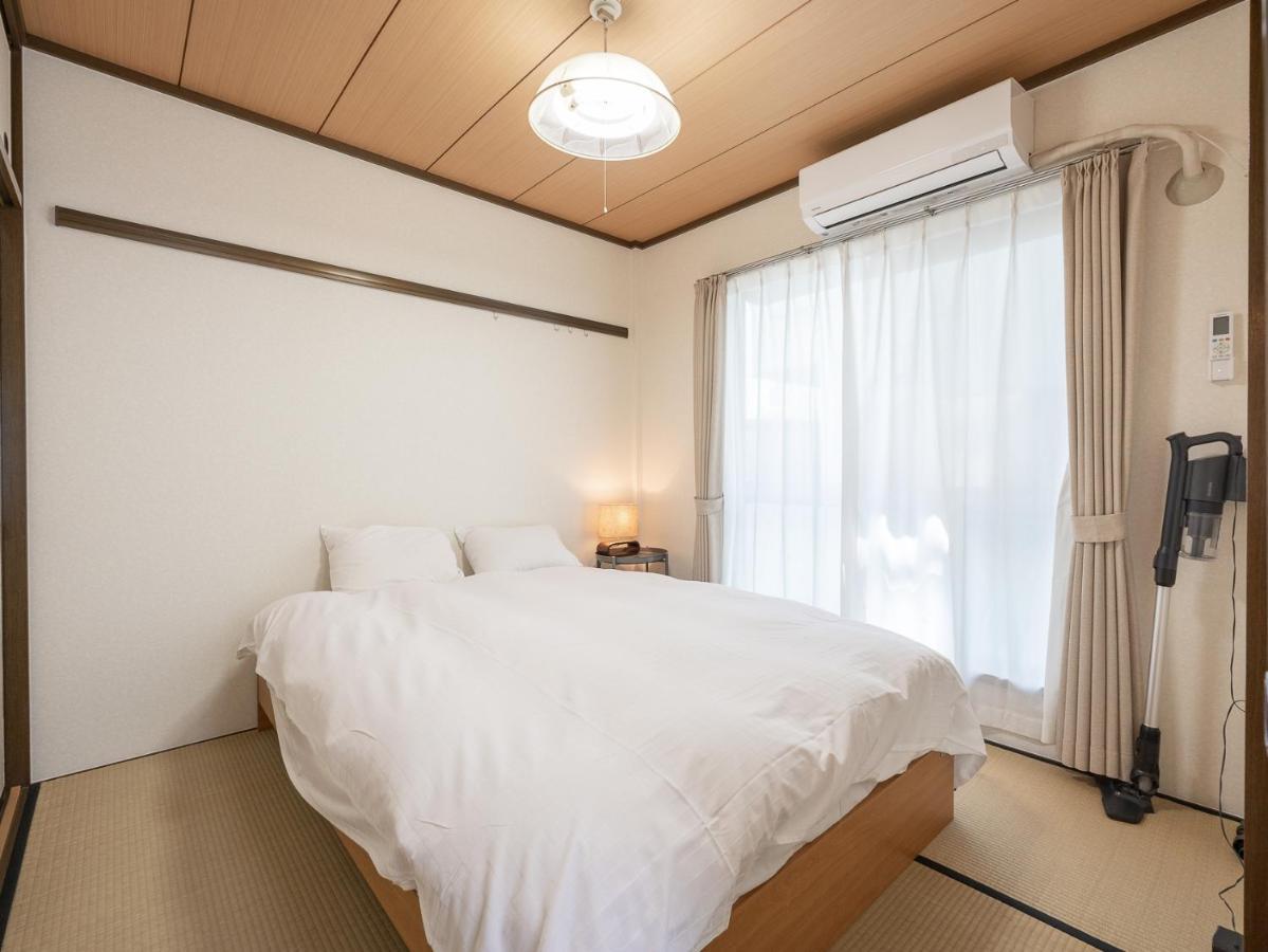 Maison Elegance Токіо Екстер'єр фото