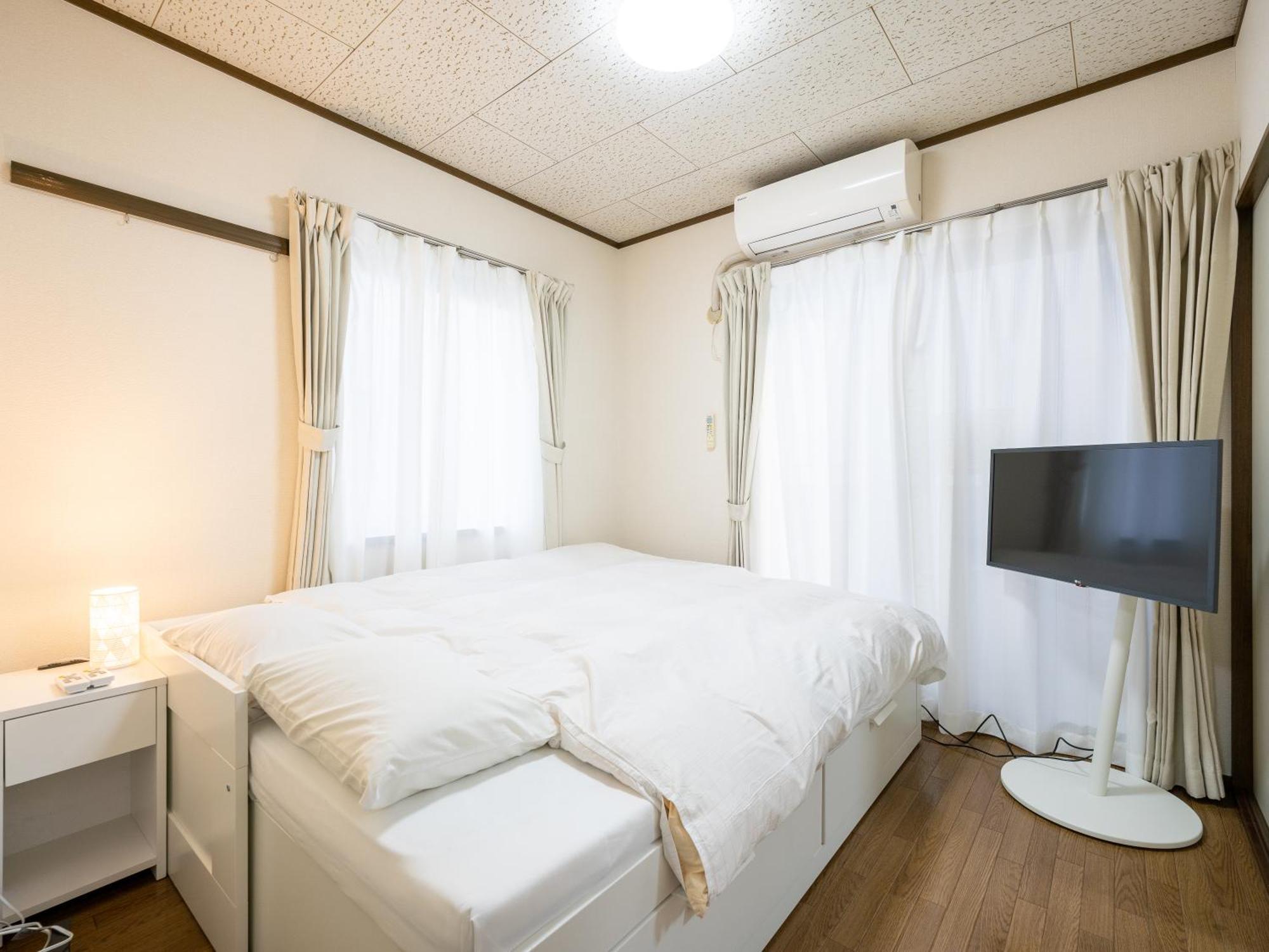 Maison Elegance Токіо Екстер'єр фото
