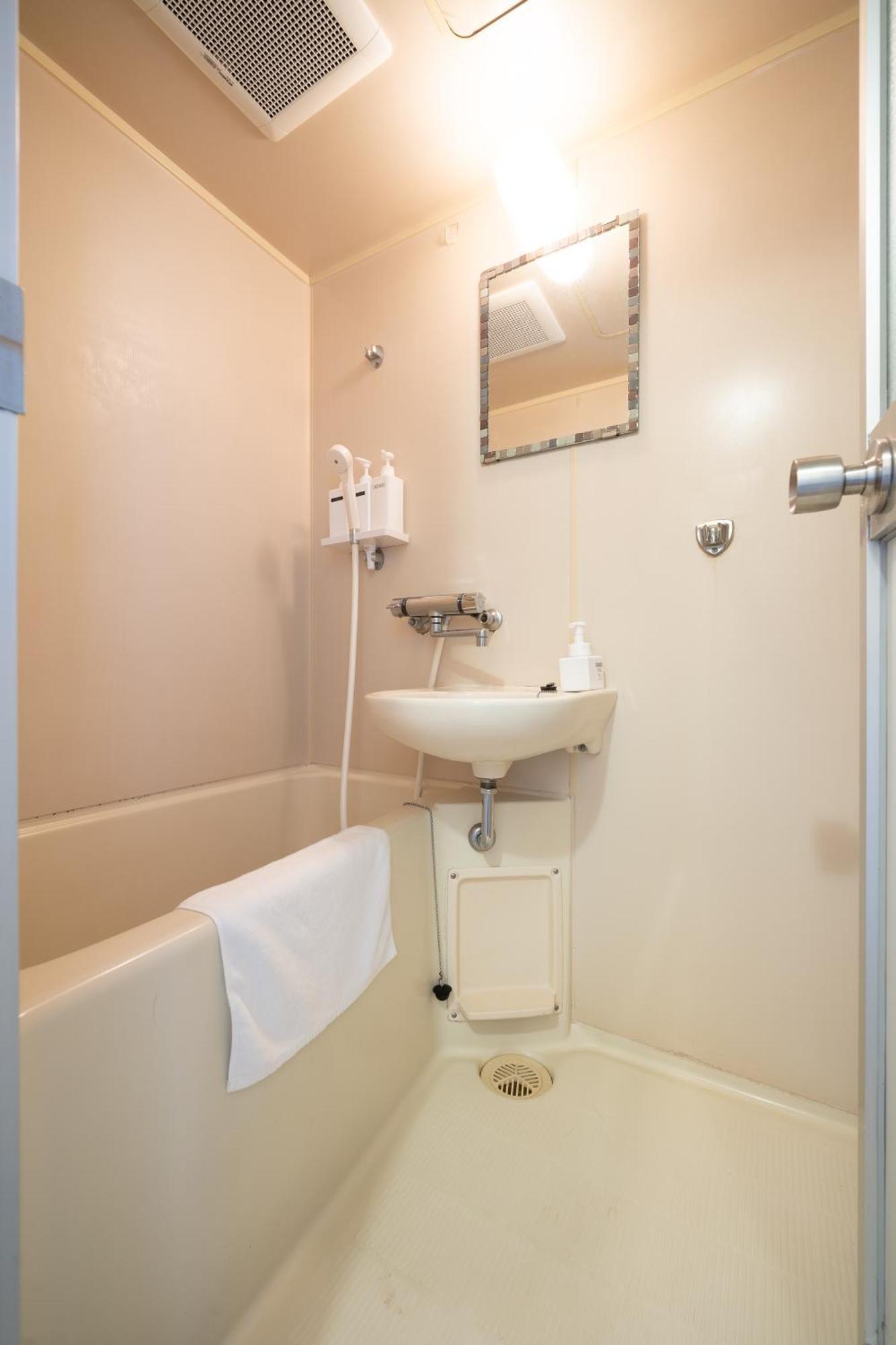 Maison Elegance Токіо Екстер'єр фото