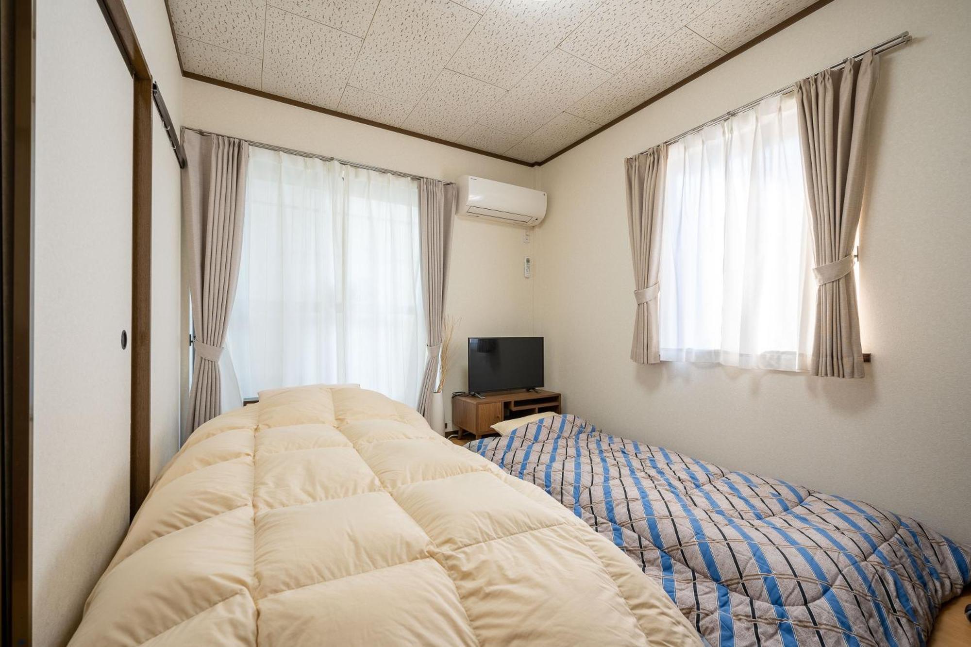Maison Elegance Токіо Екстер'єр фото